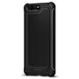 Чехол для моб. телефона Spigen HUAWEI P10 Rugged Armor Extra Black (L13CS21590) - 1