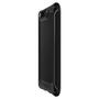 Чехол для моб. телефона Spigen HUAWEI P10 Rugged Armor Extra Black (L13CS21590) - 2
