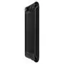 Чехол для моб. телефона Spigen HUAWEI P10 Rugged Armor Extra Black (L13CS21590) - 2