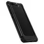 Чехол для моб. телефона Spigen HUAWEI P10 Rugged Armor Extra Black (L13CS21590) - 4