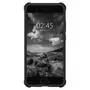 Чехол для моб. телефона Spigen HUAWEI P10 Rugged Armor Extra Black (L13CS21590) - 6
