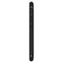 Чехол для моб. телефона Spigen HUAWEI P10 Rugged Armor Extra Black (L13CS21590) - 7