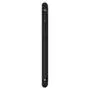 Чехол для моб. телефона Spigen HUAWEI P10 Rugged Armor Extra Black (L13CS21590) - 7