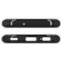 Чехол для моб. телефона Spigen HUAWEI P10 Rugged Armor Extra Black (L13CS21590) - 8