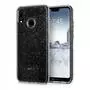 Чехол для моб. телефона Spigen HUAWEI P20 lite/nova 3e Liquid Crystal Glitter Crystal Quart (L22CS23074) - 2