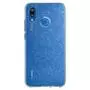 Чехол для моб. телефона Spigen HUAWEI P20 lite/nova 3e Liquid Crystal Glitter Crystal Quart (L22CS23074) - 7