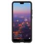 Чехол для моб. телефона Spigen HUAWEI P20 Rugged Armor Black (L21CS23080) - 4