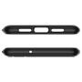 Чехол для моб. телефона Spigen HUAWEI P20 Rugged Armor Black (L21CS23080) - 9
