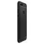 Чехол для моб. телефона Spigen HUAWEI Y7 Prime 2018/nova 2 lite Rugged Armor Black (L29CS24127) - 1