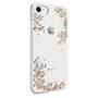 Чехол для моб. телефона Spigen iPhone 8/7 Liquid Crystal Blossom Nature (054CS22290) - 2