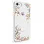 Чехол для моб. телефона Spigen iPhone 8/7 Liquid Crystal Blossom Nature (054CS22290) - 2