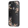 Чехол для моб. телефона Spigen iPhone 8/7 Liquid Crystal Blossom Nature (054CS22290) - 4