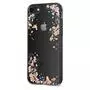 Чехол для моб. телефона Spigen iPhone 8/7 Liquid Crystal Blossom Nature (054CS22290) - 4