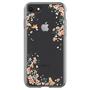 Чехол для моб. телефона Spigen iPhone 8/7 Liquid Crystal Blossom Nature (054CS22290) - 5