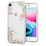 Чехол для моб. телефона Spigen iPhone 8/7 Liquid Crystal Blossom Nature (054CS22290) - 7
