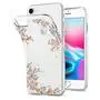 Чехол для моб. телефона Spigen iPhone 8/7 Liquid Crystal Blossom Nature (054CS22290) - 9