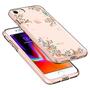 Чехол для моб. телефона Spigen iPhone 8/7 Liquid Crystal Blossom Nature (054CS22290) - 11