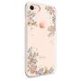 Чехол для моб. телефона Spigen iPhone 8/7 Liquid Crystal Blossom Nature (054CS22290) - 12