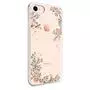 Чехол для моб. телефона Spigen iPhone 8/7 Liquid Crystal Blossom Nature (054CS22290) - 12
