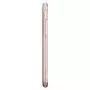 Чехол для моб. телефона Spigen iPhone 8/7 Liquid Crystal Blossom Nature (054CS22290) - 13