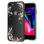 Чехол для моб. телефона Spigen iPhone 8/7 Liquid Crystal Blossom Nature (054CS22290) - 14