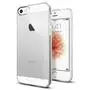 Чехол для моб. телефона Spigen iPhone SE/5S/5 Liquid Air Crystal Clear (041CS20247) - 2