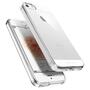 Чехол для моб. телефона Spigen iPhone SE/5S/5 Liquid Air Crystal Clear (041CS20247) - 4