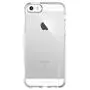 Чехол для моб. телефона Spigen iPhone SE/5S/5 Liquid Air Crystal Clear (041CS20247) - 7