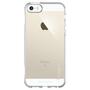 Чехол для моб. телефона Spigen iPhone SE/5S/5 Liquid Air Crystal Clear (041CS20247) - 9