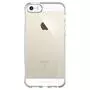 Чехол для моб. телефона Spigen iPhone SE/5S/5 Liquid Air Crystal Clear (041CS20247) - 9