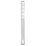 Чехол для моб. телефона Spigen iPhone SE/5S/5 Liquid Air Crystal Clear (041CS20247) - 11