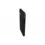 Чехол для моб. телефона Spigen iPhone XR Hybrid NX Black (064CS24945) - 2