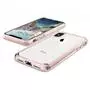 Чехол для моб. телефона Spigen iPhone XS Ultra Hybrid Rose Crystal (063CS25117) - 2