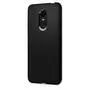 Чехол для моб. телефона Spigen Redmi 5 Plus Liquid Air Black (S10CS23176) - 1