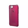 Чехол для моб. телефона Uag Apple iPhone 6/6S/7/8 Folio Plyo, Pink (111202119595) - 1
