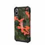 Чехол для моб. телефона Uag Apple iPhone X/Xs Pathfinder Camo, Rust (IPHX-A-RC) - 3