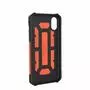 Чехол для моб. телефона Uag Apple iPhone X/Xs Pathfinder Camo, Rust (IPHX-A-RC) - 4