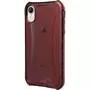 Чехол для моб. телефона Uag Apple iPhone Xr Folio Plyo, Crimson (111092119494) - 2