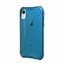 Чехол для моб. телефона Uag Apple iPhone Xr Folio Plyo, Glacier (111092115353) - 1
