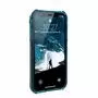 Чехол для моб. телефона Uag Apple iPhone Xr Folio Plyo, Glacier (111092115353) - 3