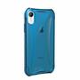 Чехол для моб. телефона Uag Apple iPhone Xr Folio Plyo, Glacier (111092115353) - 4
