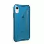 Чехол для моб. телефона Uag Apple iPhone Xr Folio Plyo, Glacier (111092115353) - 4