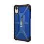 Чехол для моб. телефона Uag Apple iPhone Xr Plasma, Cobalt (111093115050) - 1