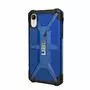 Чехол для моб. телефона Uag Apple iPhone Xr Plasma, Cobalt (111093115050) - 1