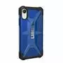 Чехол для моб. телефона Uag Apple iPhone Xr Plasma, Cobalt (111093115050) - 2