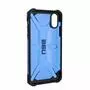 Чехол для моб. телефона Uag Apple iPhone Xr Plasma, Cobalt (111093115050) - 3