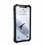 Чехол для моб. телефона Uag Apple iPhone Xr Plasma, Cobalt (111093115050) - 4