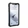 Чехол для моб. телефона Uag Apple iPhone Xr Plasma, Cobalt (111093115050) - 4