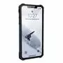 Чехол для моб. телефона Uag Apple iPhone Xs MAX Plasma, Cobalt (111103115050) - 3