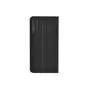 Чехол для моб. телефона 2E Huawei P20 Pro, Folio Black (2E-H-P20P-18-MCFLB) - 1